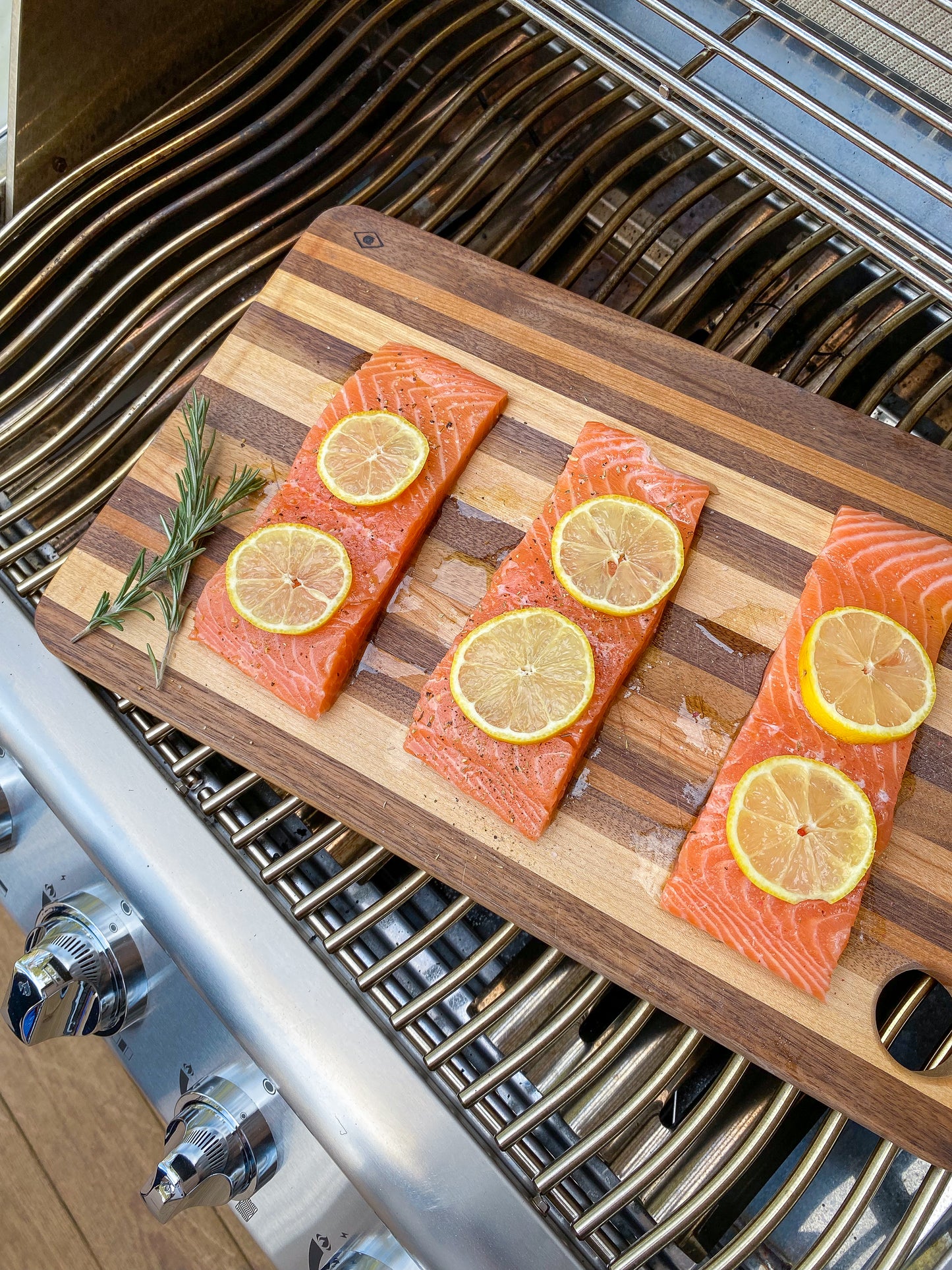 Assaisonnement poivre aux fines herbes